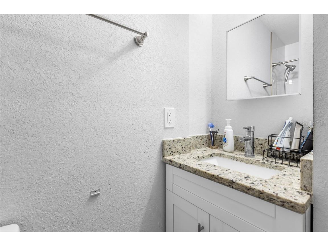 10208 Lola Street Tampa FL 33612 TB8428550 image5