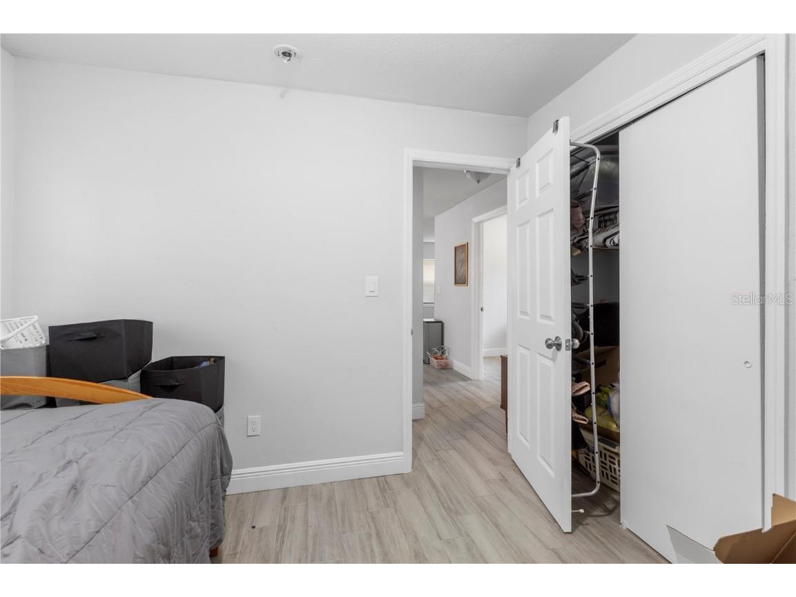 10208 Lola Street Tampa FL 33612 TB8428550 image8