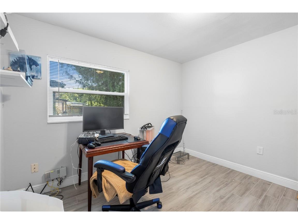 10208 Lola Street Tampa FL 33612 TB8428550 image9