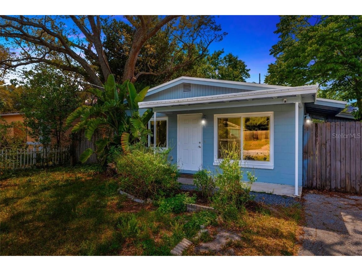 10208 N 23rd Street Tampa FL 33612 TB8383626 image1