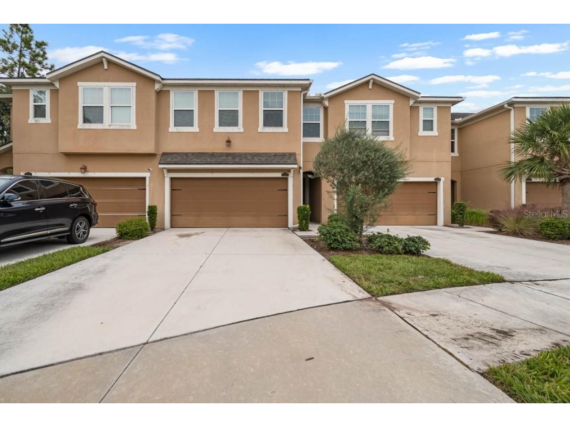 10208 Newel Valley Loop Riverview FL 33569 TB8442193 image1