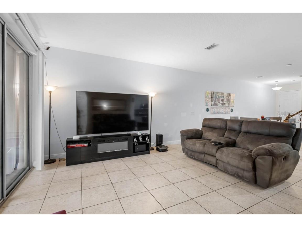 10208 Newel Valley Loop Riverview FL 33569 TB8442193 image10