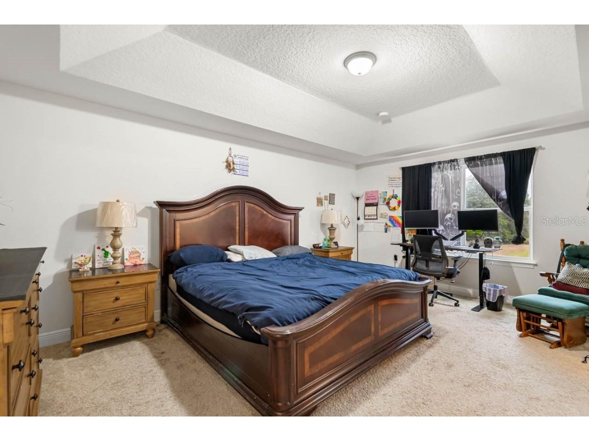 10208 Newel Valley Loop Riverview FL 33569 TB8442193 image11