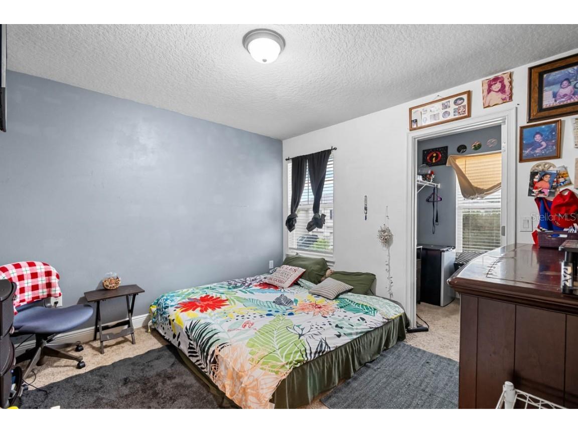 10208 Newel Valley Loop Riverview FL 33569 TB8442193 image12