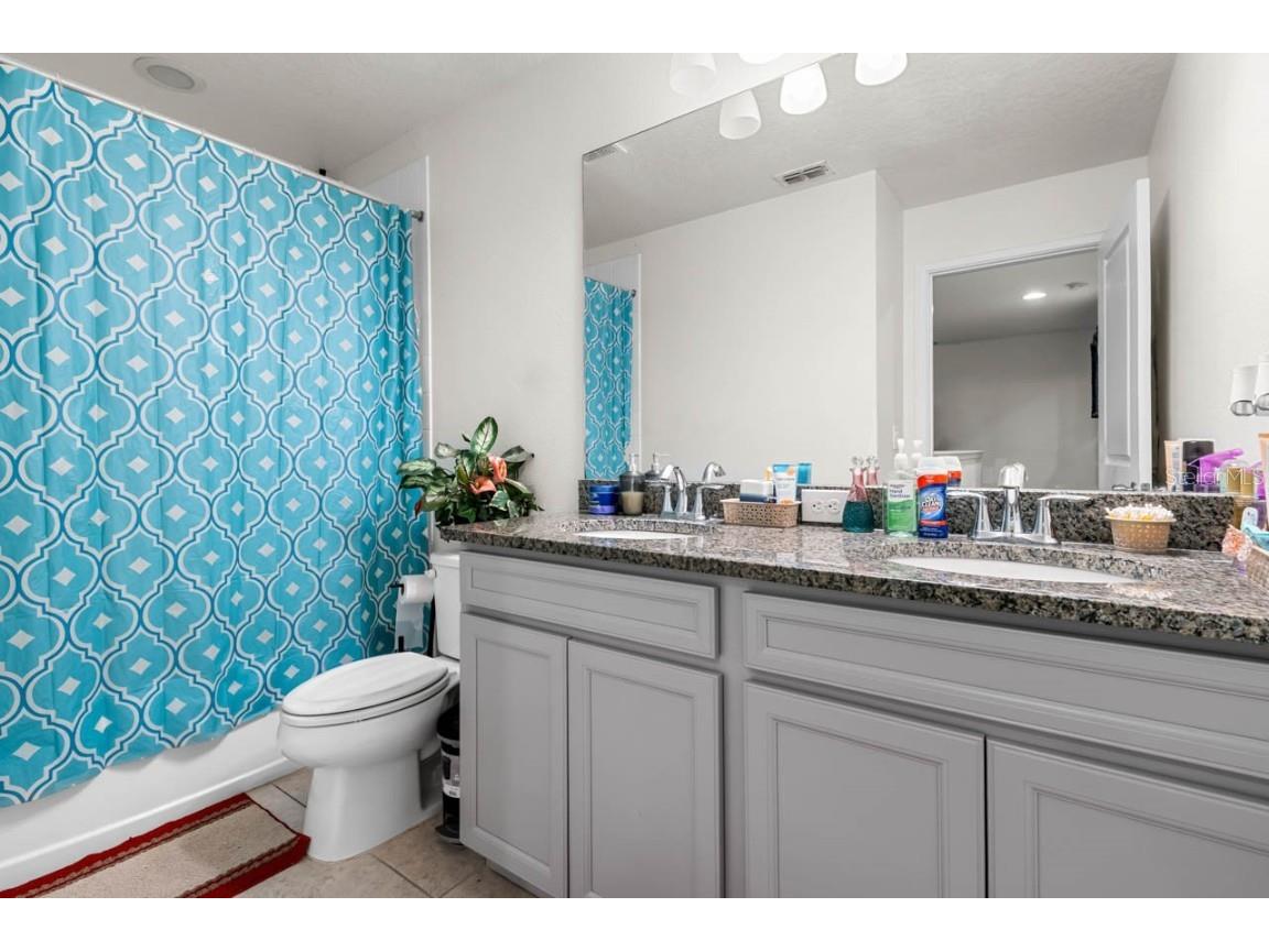 10208 Newel Valley Loop Riverview FL 33569 TB8442193 image13