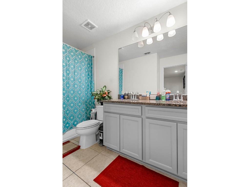 10208 Newel Valley Loop Riverview FL 33569 TB8442193 image14