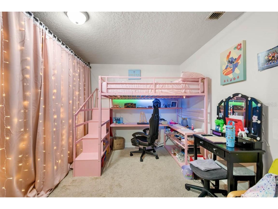 10208 Newel Valley Loop Riverview FL 33569 TB8442193 image15