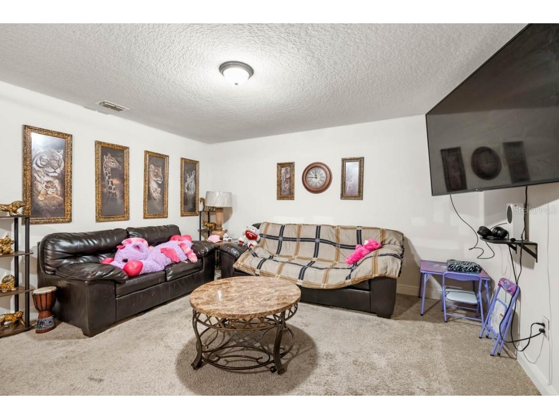 10208 Newel Valley Loop Riverview FL 33569 TB8442193 image16