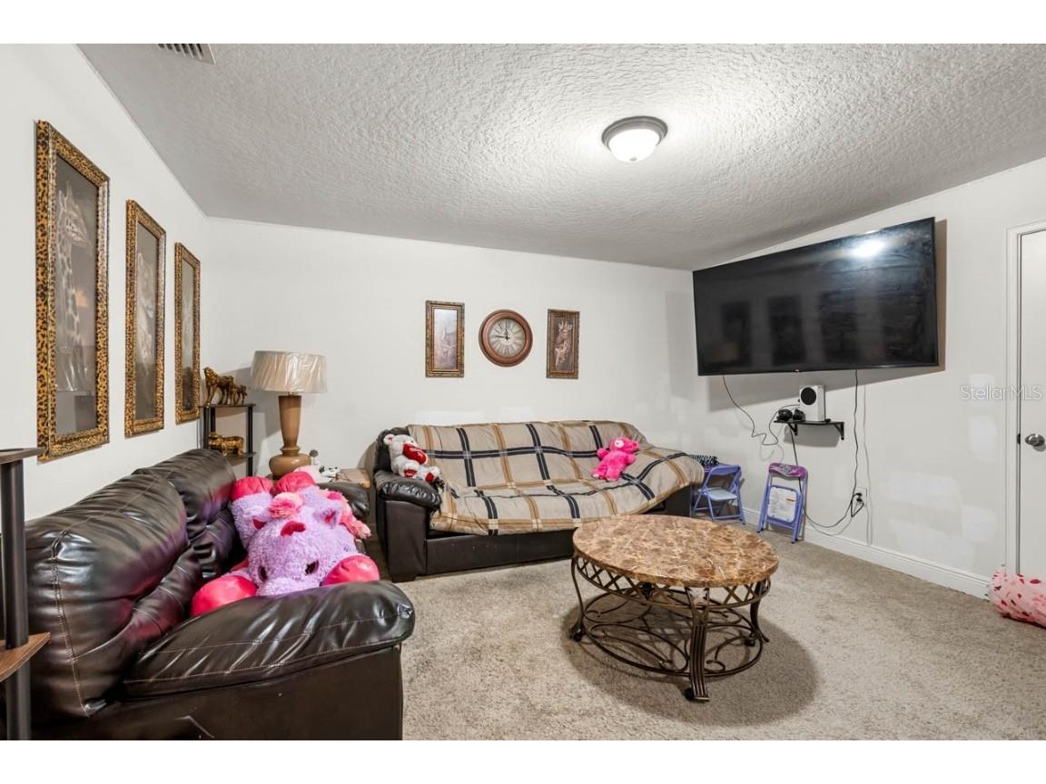 10208 Newel Valley Loop Riverview FL 33569 TB8442193 image17