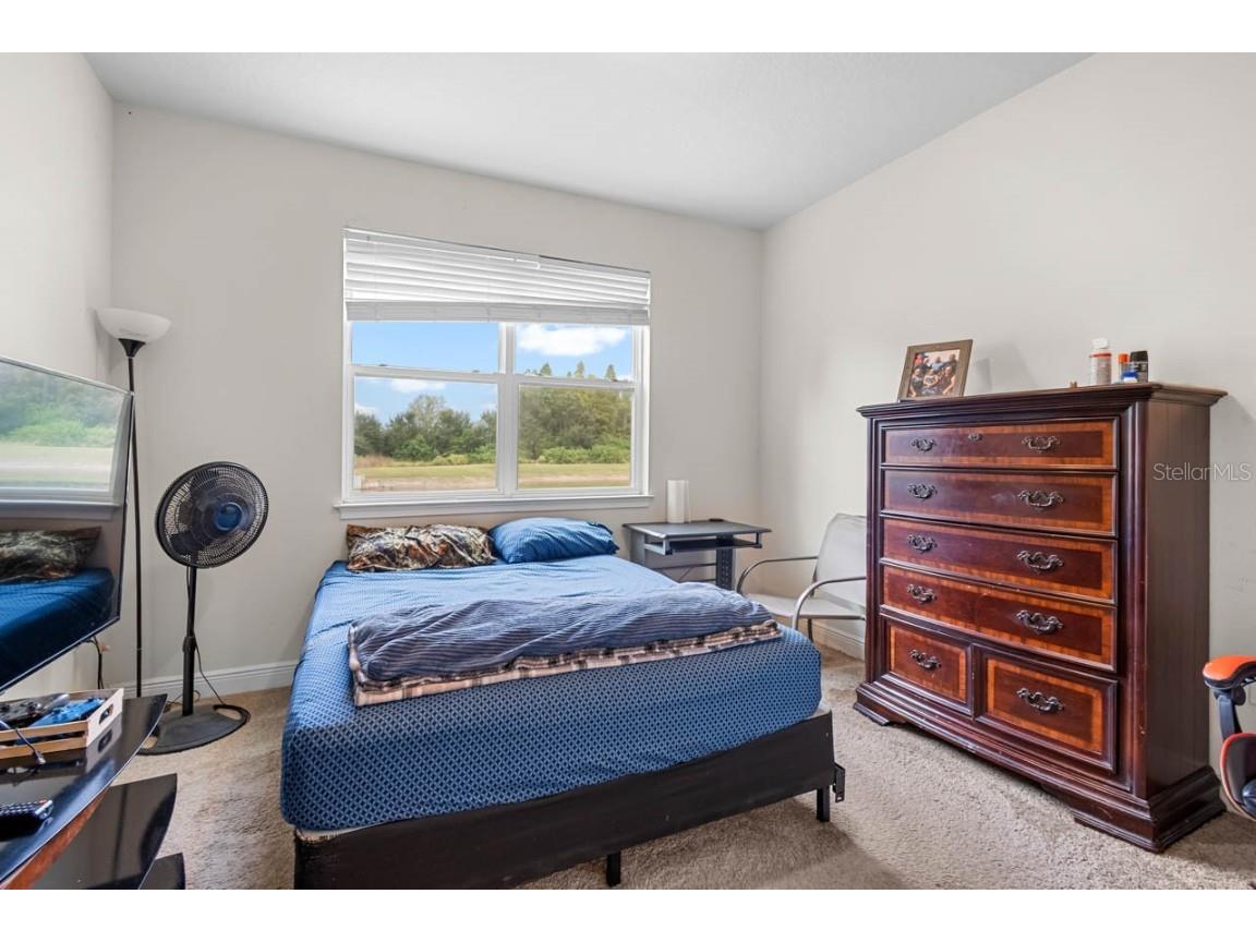 10208 Newel Valley Loop Riverview FL 33569 TB8442193 image18