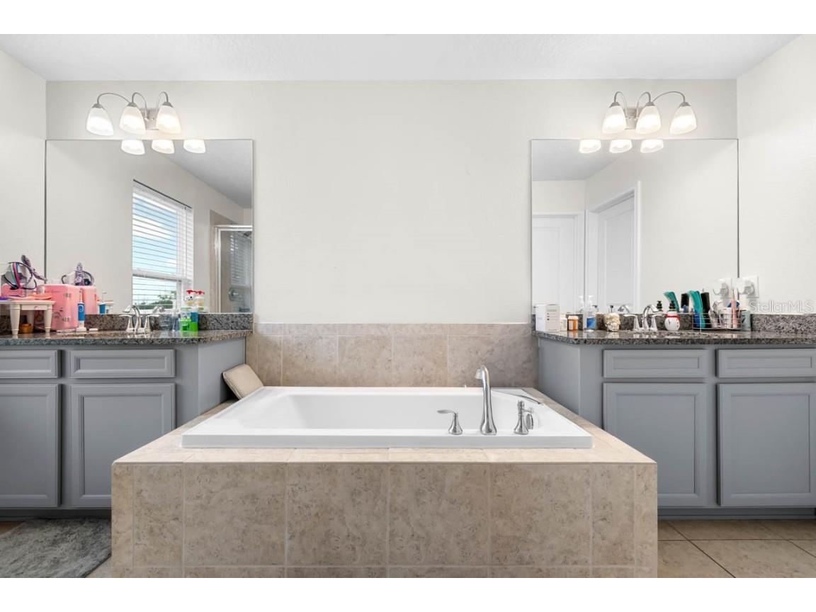 10208 Newel Valley Loop Riverview FL 33569 TB8442193 image19