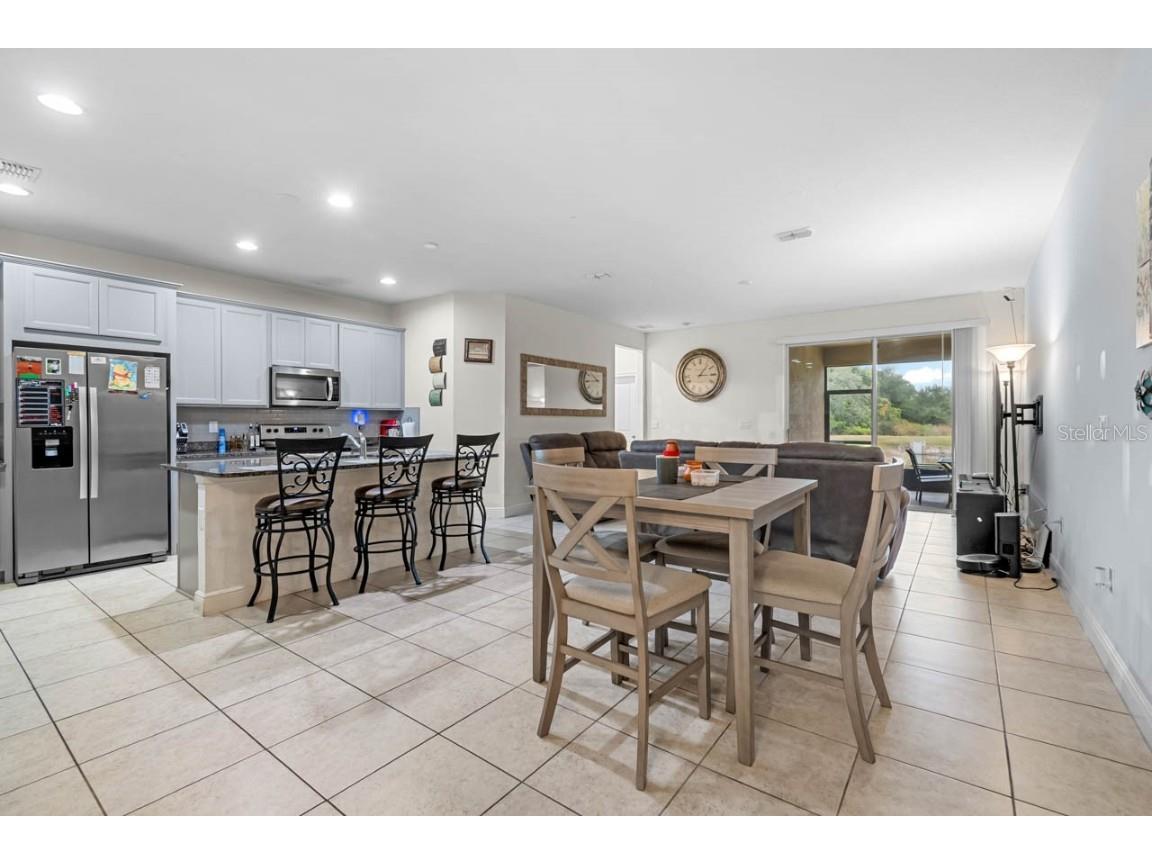 10208 Newel Valley Loop Riverview FL 33569 TB8442193 image2