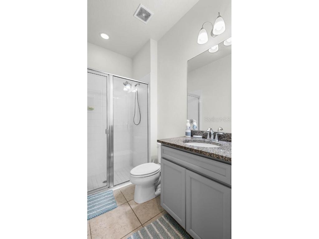 10208 Newel Valley Loop Riverview FL 33569 TB8442193 image21