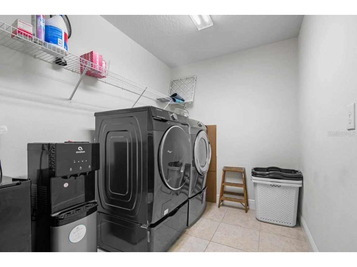 10208 Newel Valley Loop Riverview FL 33569 TB8442193 image22