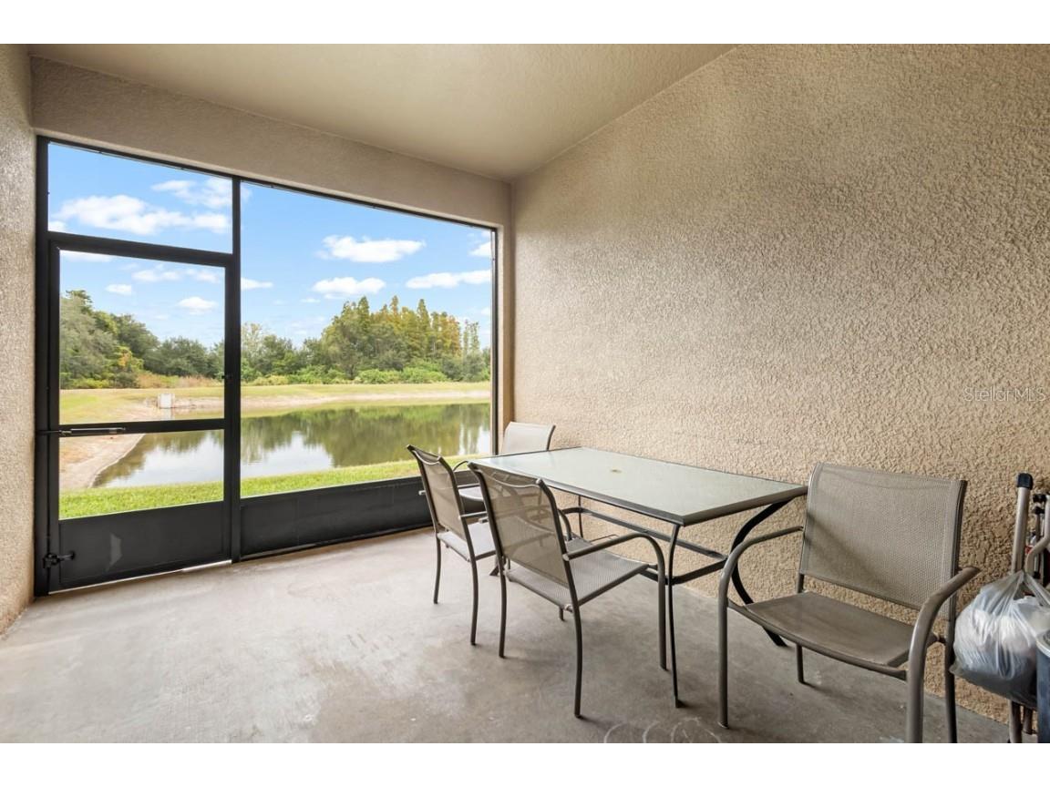 10208 Newel Valley Loop Riverview FL 33569 TB8442193 image23