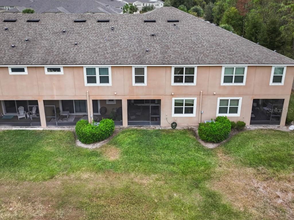 10208 Newel Valley Loop Riverview FL 33569 TB8442193 image24