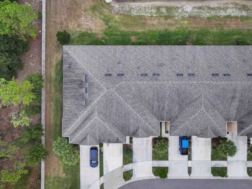 10208 Newel Valley Loop Riverview FL 33569 TB8442193 image26