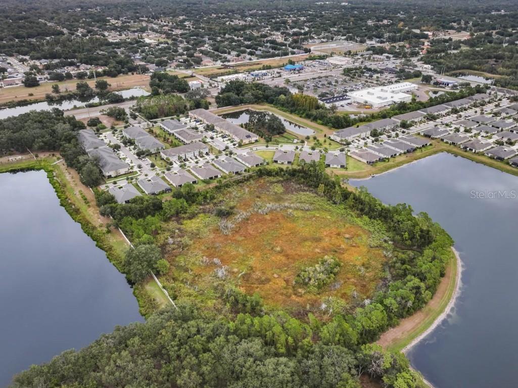 10208 Newel Valley Loop Riverview FL 33569 TB8442193 image29