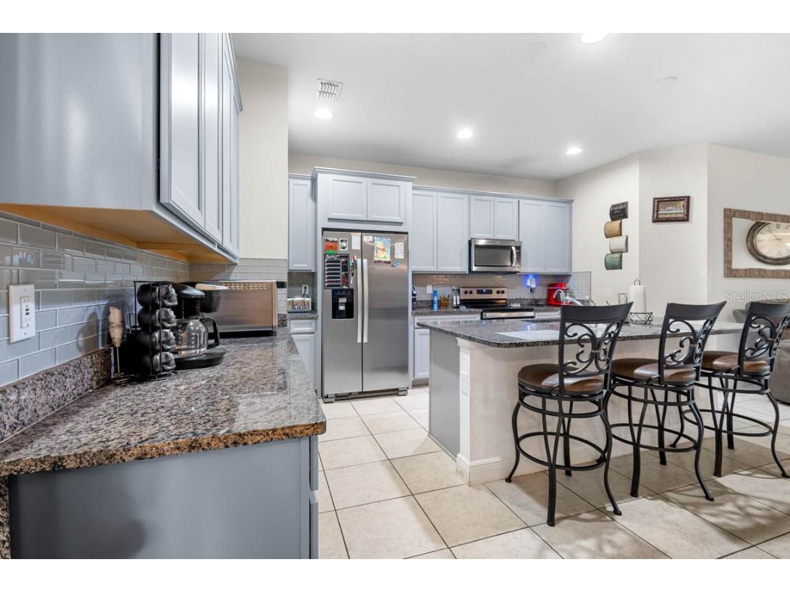 10208 Newel Valley Loop Riverview FL 33569 TB8442193 image3