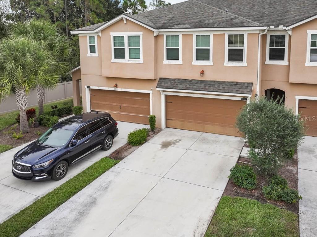 10208 Newel Valley Loop Riverview FL 33569 TB8442193 image31