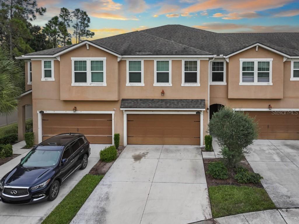 10208 Newel Valley Loop Riverview FL 33569 TB8442193 image32
