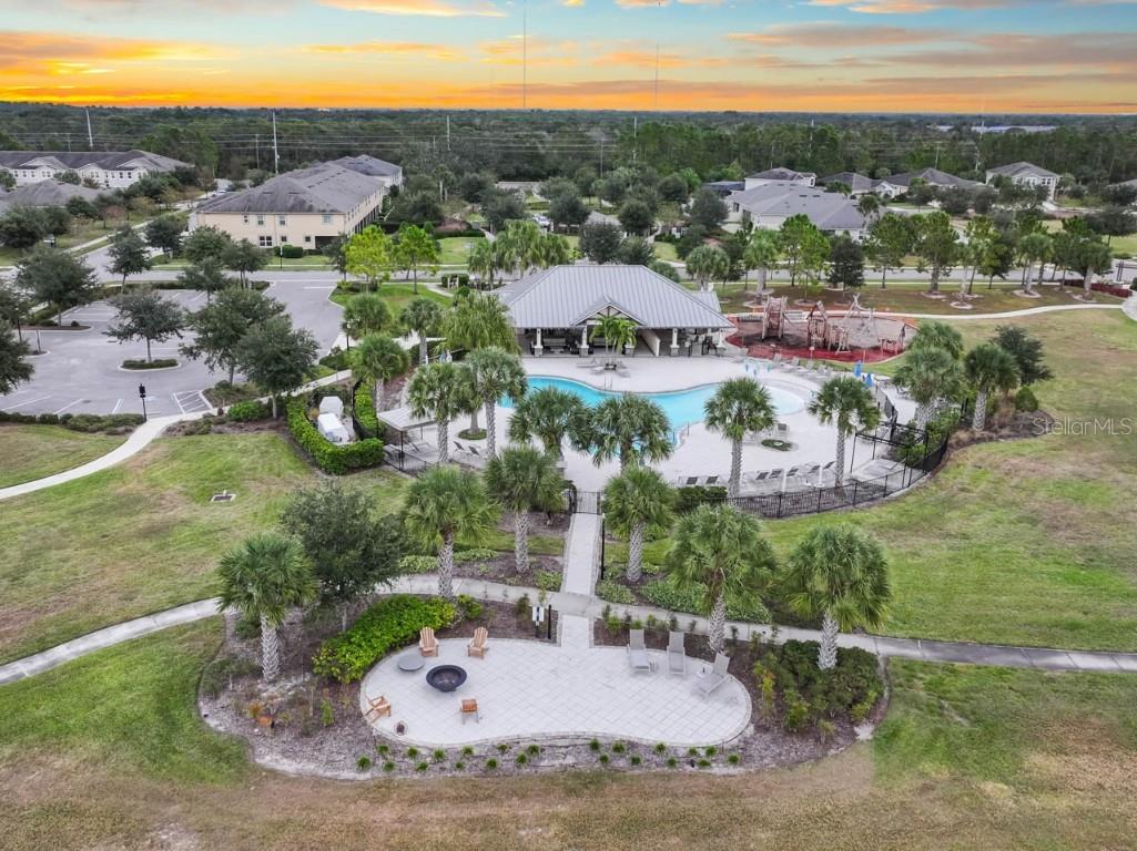 10208 Newel Valley Loop Riverview FL 33569 TB8442193 image33