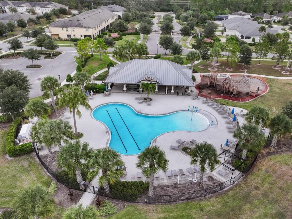 10208 Newel Valley Loop Riverview FL 33569 TB8442193 image34