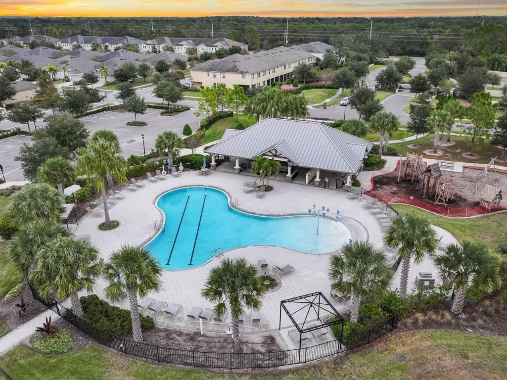 10208 Newel Valley Loop Riverview FL 33569 TB8442193 image35