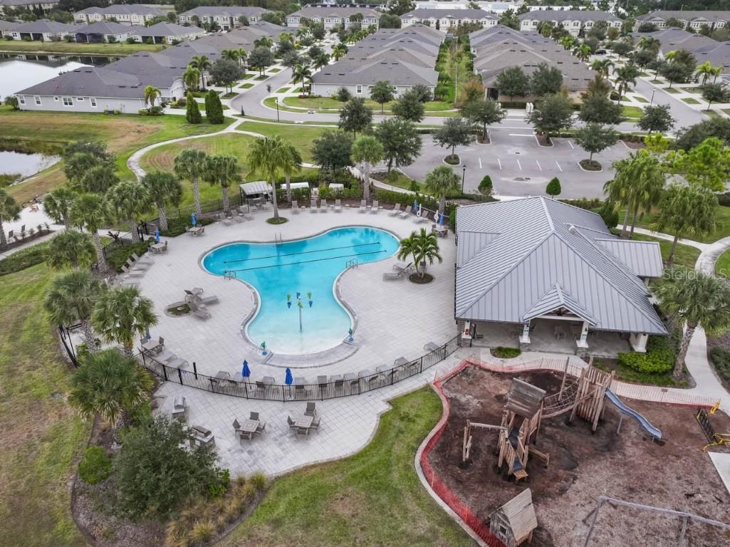 10208 Newel Valley Loop Riverview FL 33569 TB8442193 image36