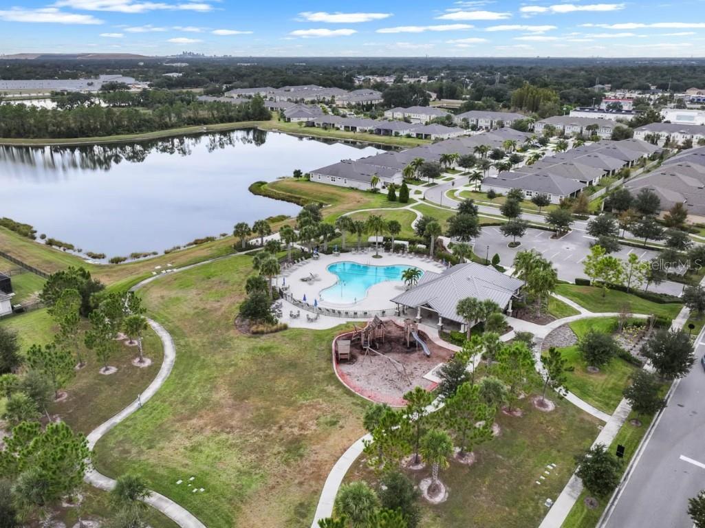 10208 Newel Valley Loop Riverview FL 33569 TB8442193 image37