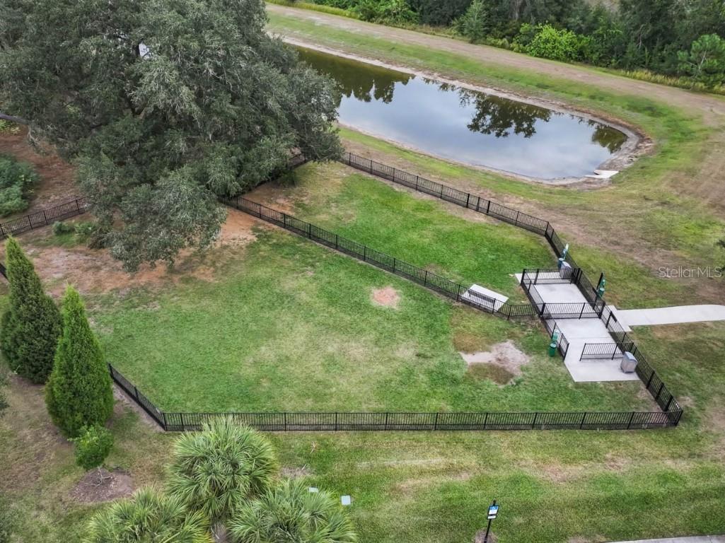 10208 Newel Valley Loop Riverview FL 33569 TB8442193 image38