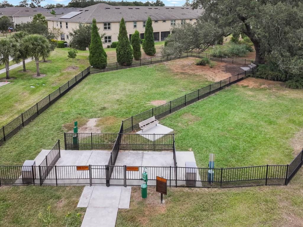 10208 Newel Valley Loop Riverview FL 33569 TB8442193 image39