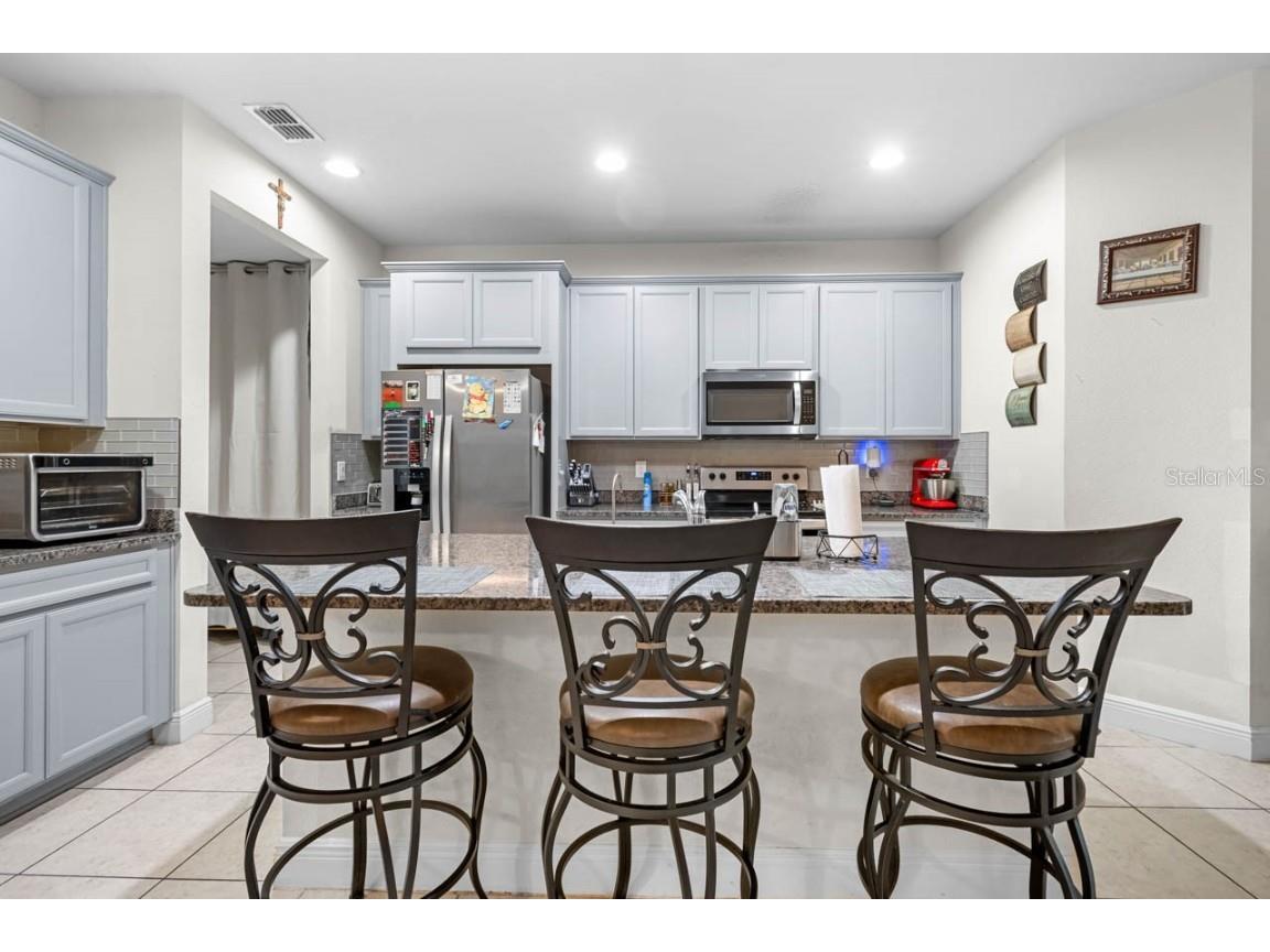 10208 Newel Valley Loop Riverview FL 33569 TB8442193 image4