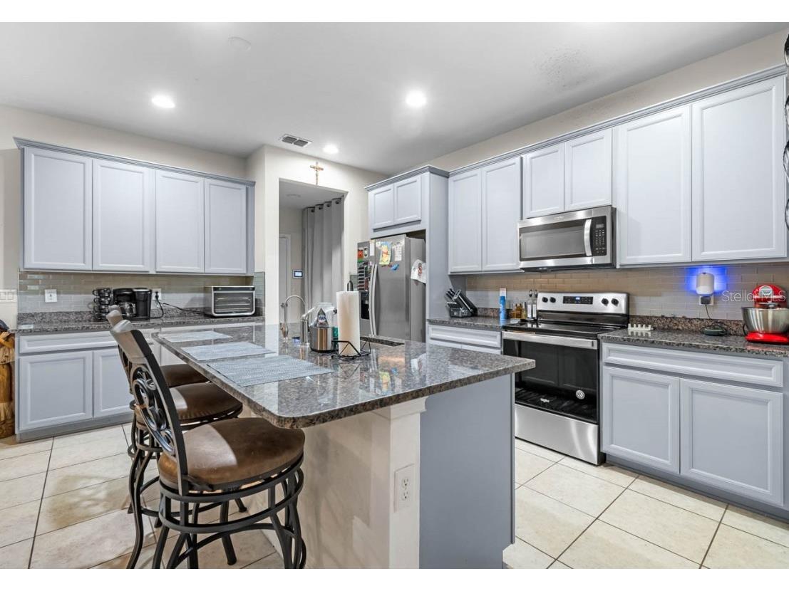 10208 Newel Valley Loop Riverview FL 33569 TB8442193 image5