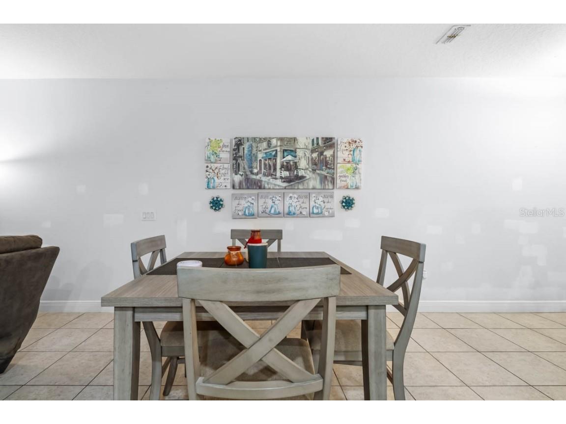 10208 Newel Valley Loop Riverview FL 33569 TB8442193 image6