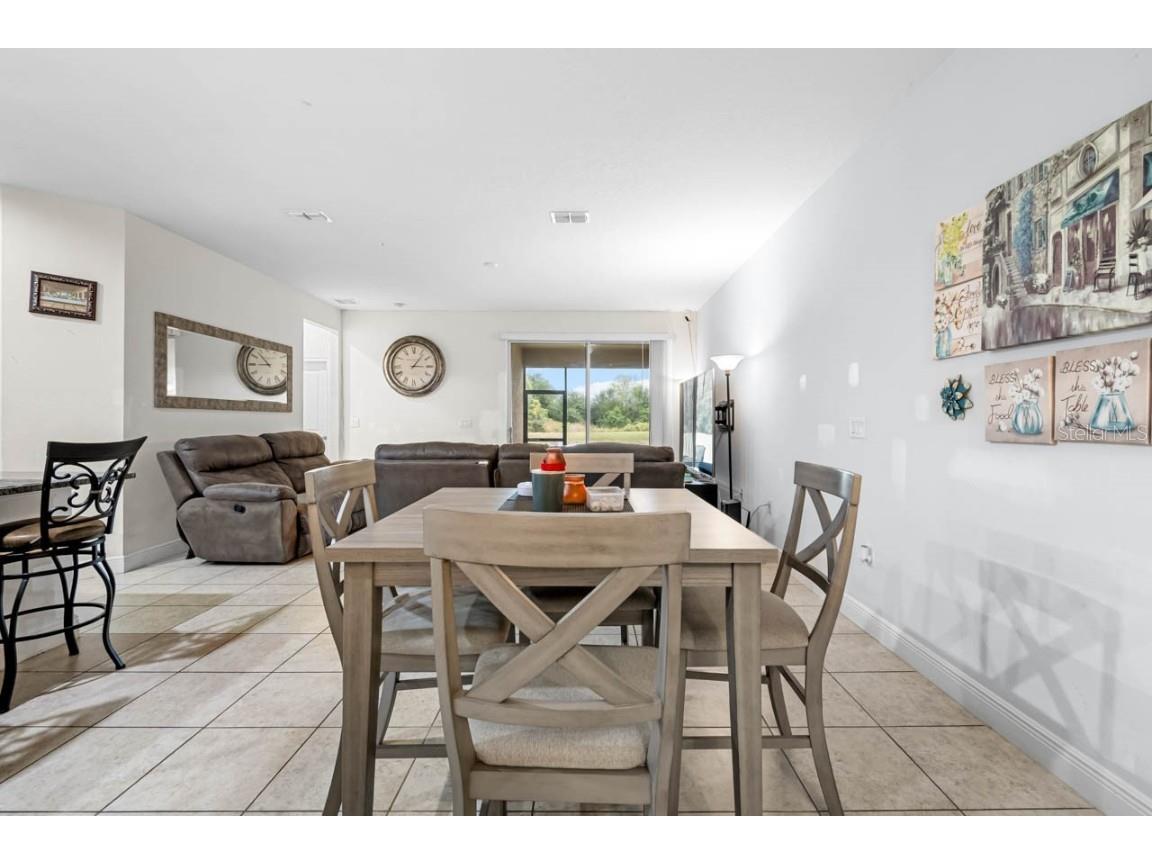 10208 Newel Valley Loop Riverview FL 33569 TB8442193 image7