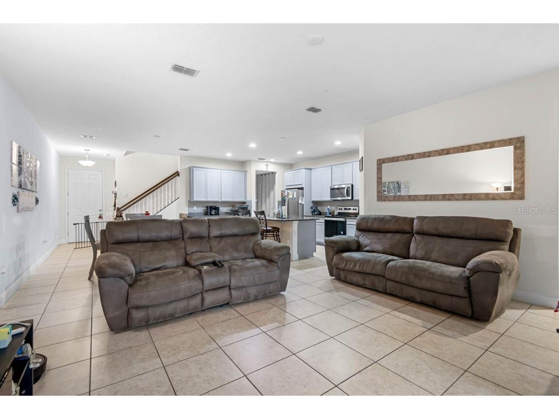 10208 Newel Valley Loop Riverview FL 33569 TB8442193 image8