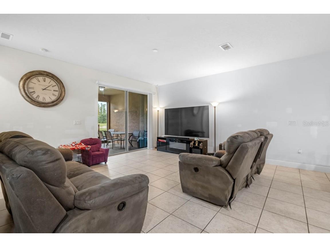 10208 Newel Valley Loop Riverview FL 33569 TB8442193 image9