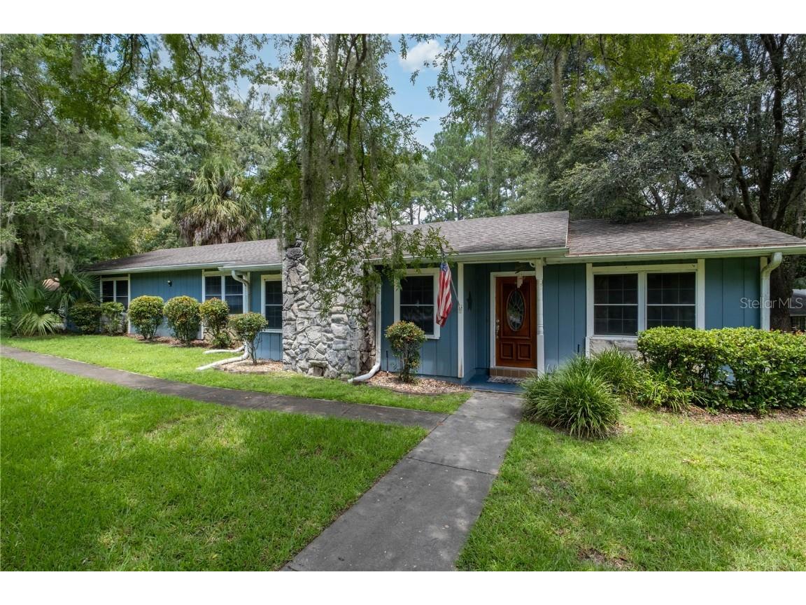 10208 NW 25th Place Gainesville FL 32606 GC515405 image1