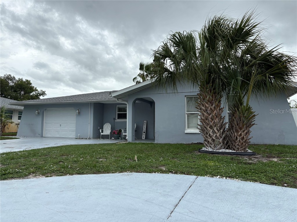 10208 Oak Hill Drive Port Richey FL 34668 TB8381699 image1
