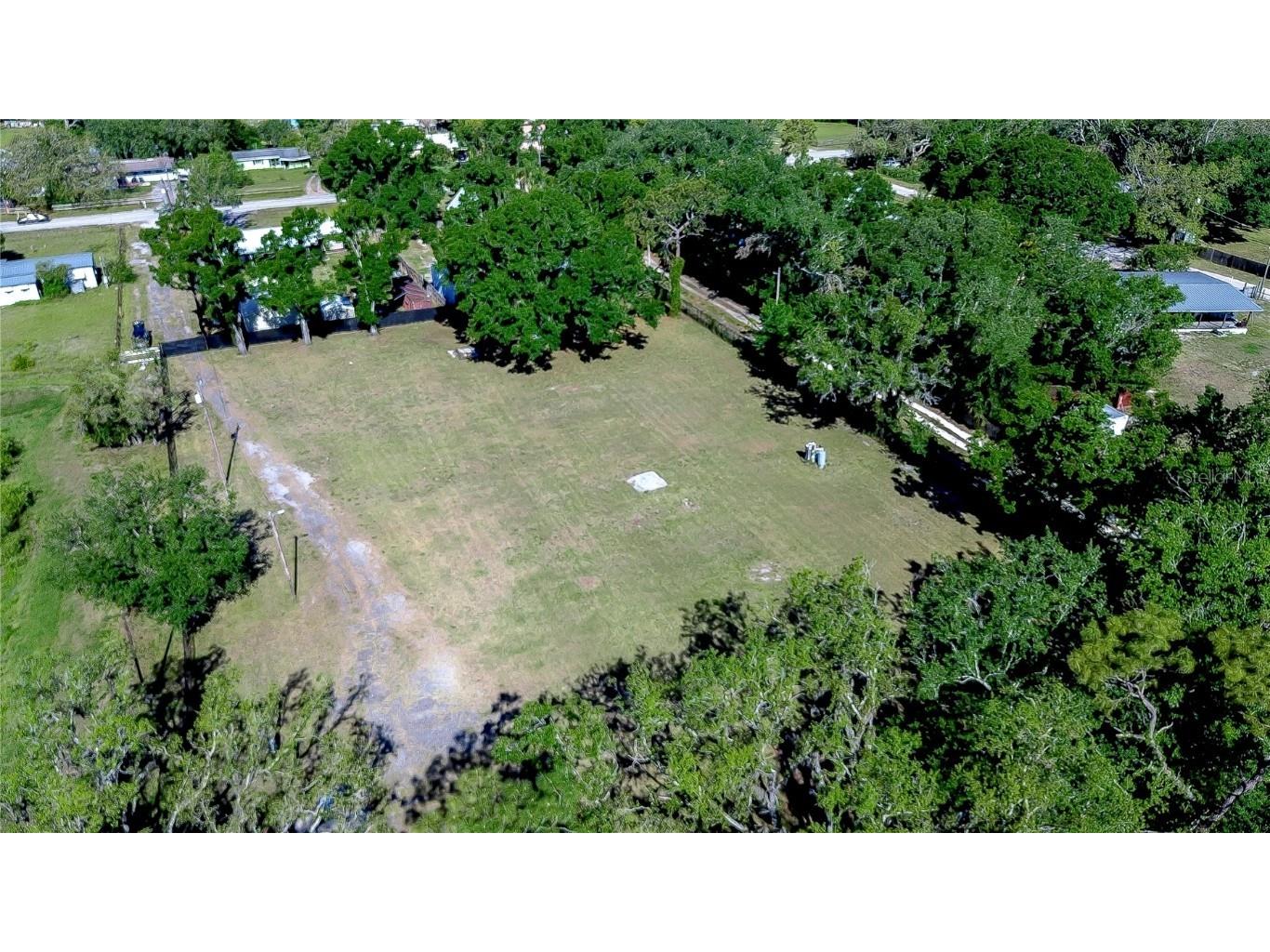 10208 Pops Court Riverview FL 33578 TB8374154 image1