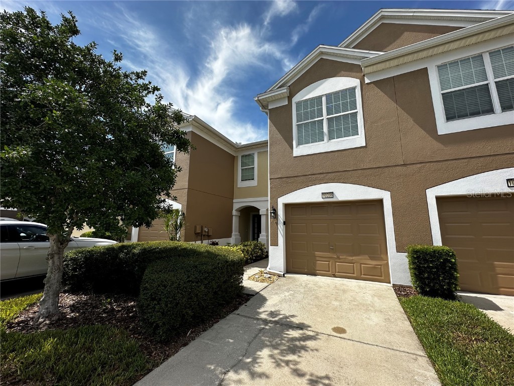10208 Red Currant Court Riverview FL 33578 T3548018 image1