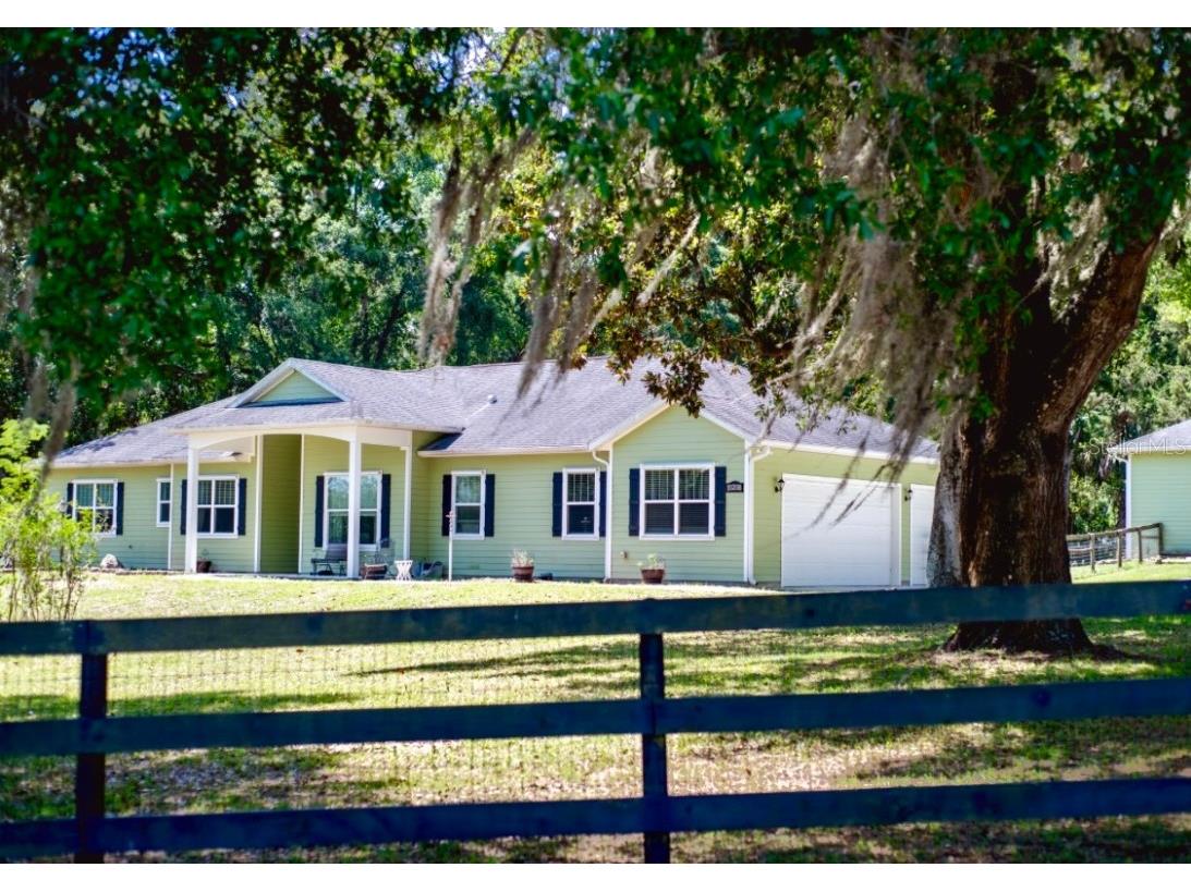 10208 SE 170 Place Summerfield FL 34491 OM702457 image1