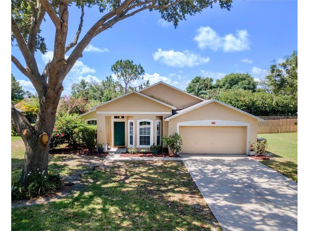 10208 Spring Moss Avenue Clermont FL 34711 O6207213 image1