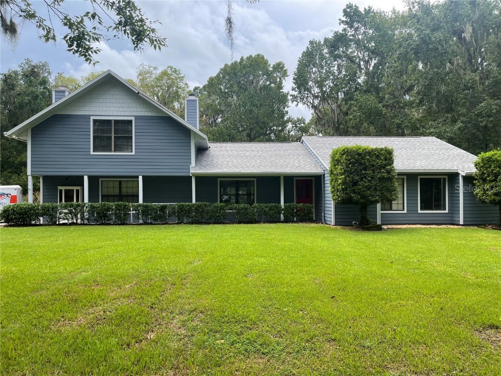 10208 SW 2nd Place Gainesville FL 32607 GC524273 image1