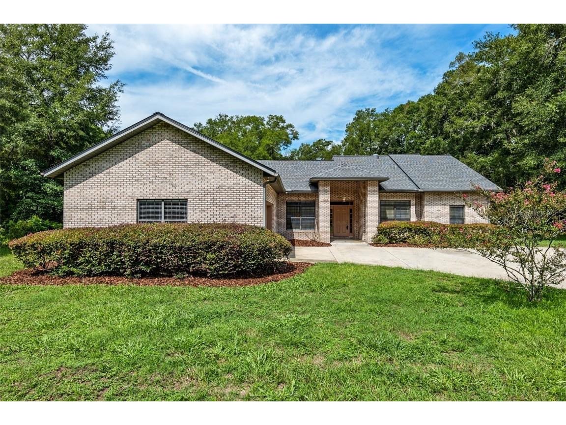 10208 SW 90th Street Gainesville FL 32608 GC524176 image1