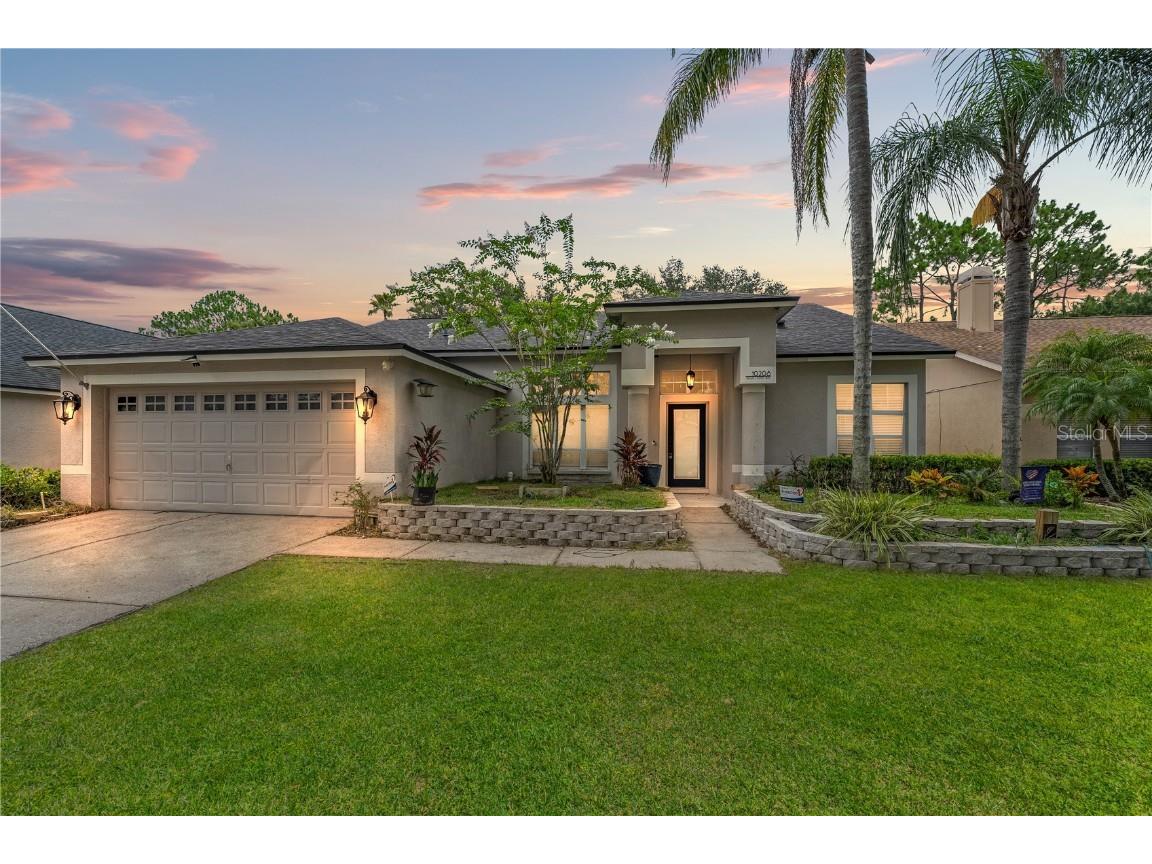 10208 Thicket Point Way Tampa FL 33647 TB8406493 image1