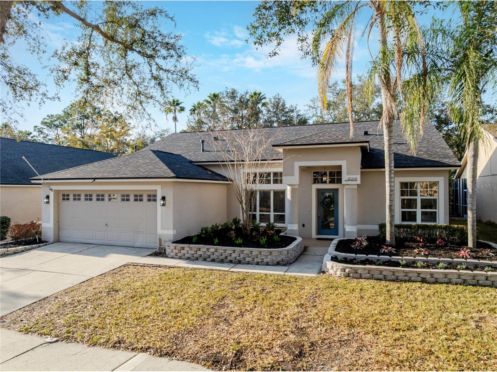 10208 Thicket Point Way Tampa FL 33647 TB8475264 image1