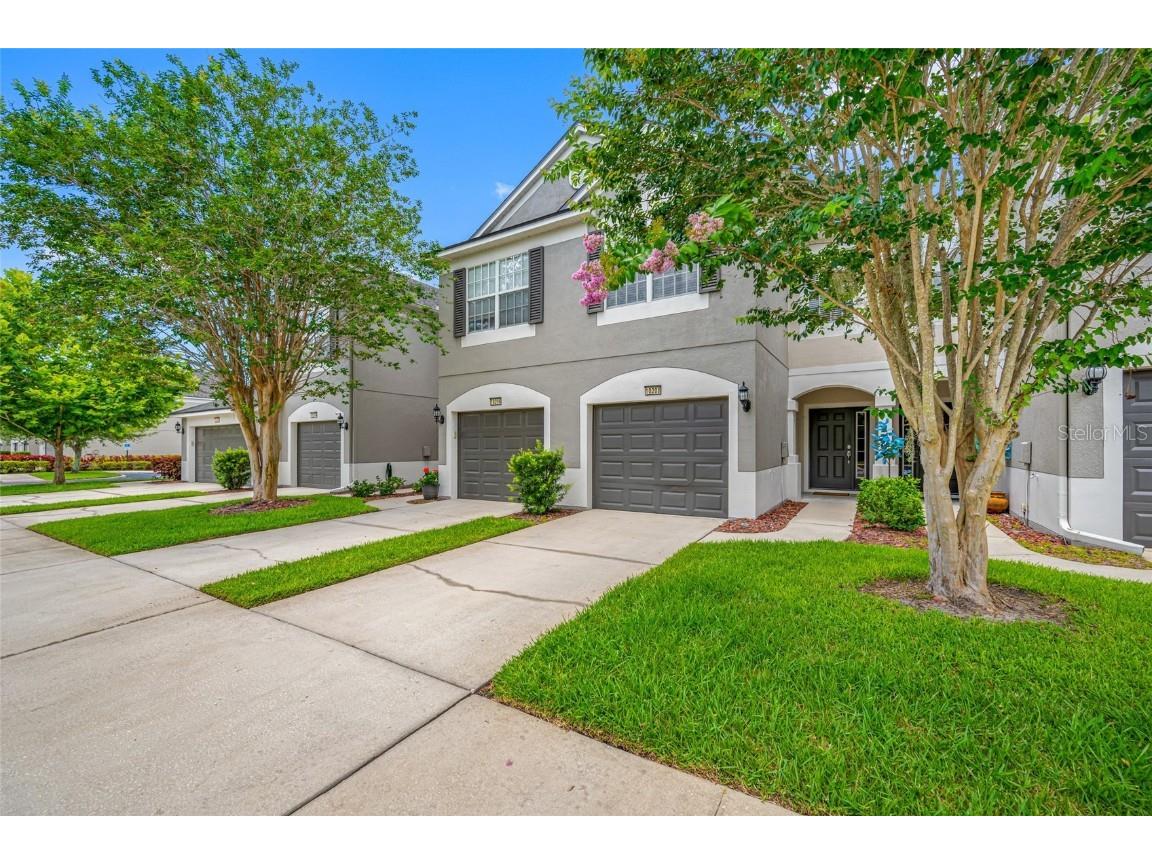 10208 Westpark Preserve Boulevard Tampa FL 33625 TB8397366 image1