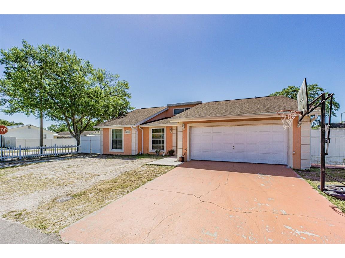 10208 Wexford Court Tampa FL 33615 T3436151 image1